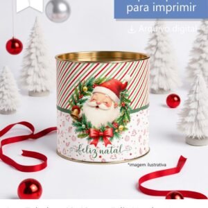 Arte Tubolata Natal