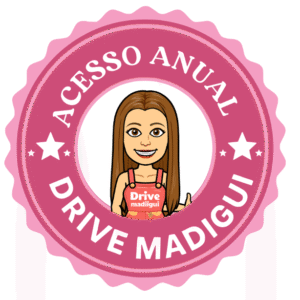 Plano Anual Clube de Arquivos