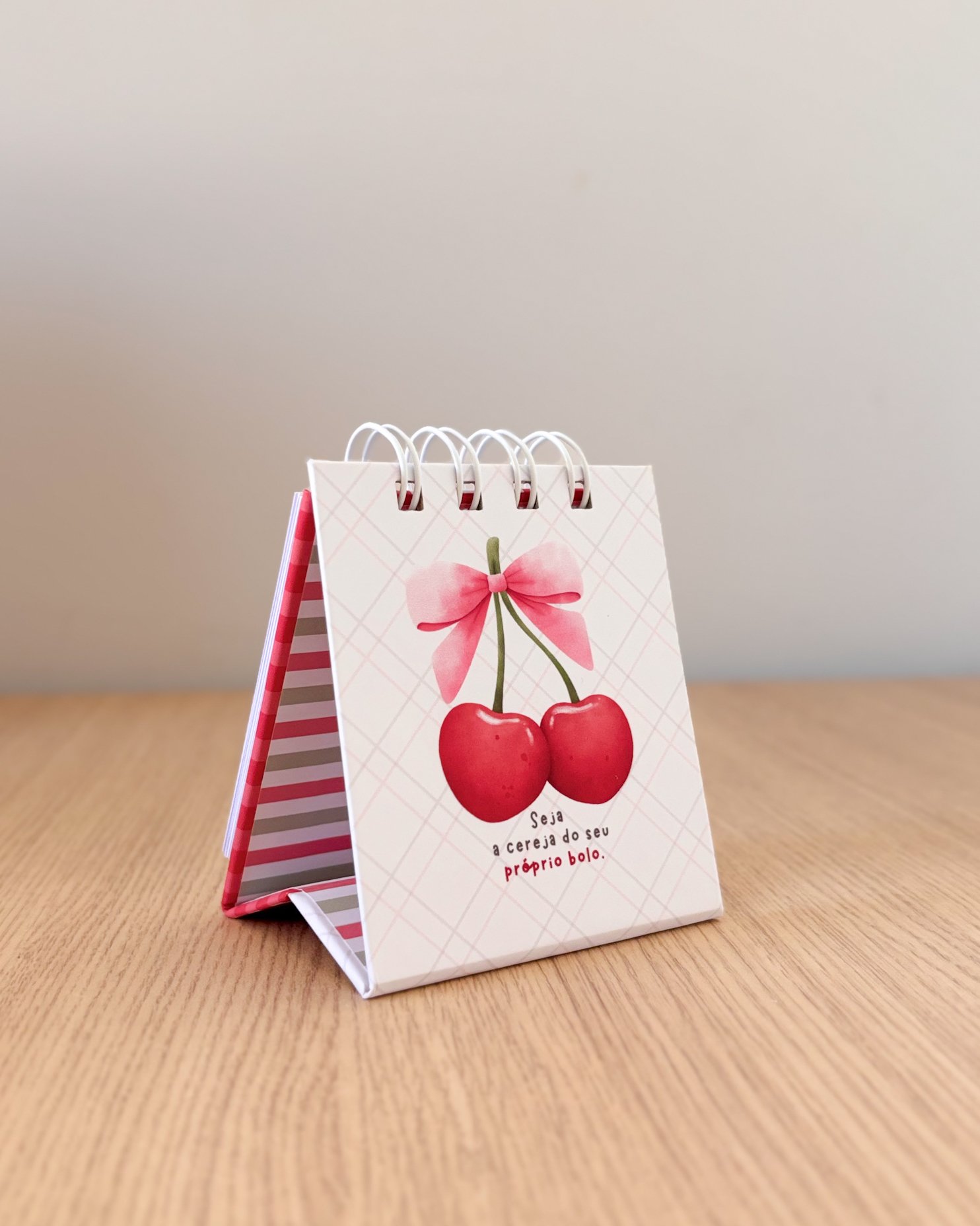 Calendários 2026 - Imagem 8