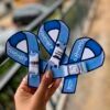 Kit Mimos Novembro Azul - Imagem 4