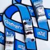 Kit Mimos Novembro Azul - Imagem 5