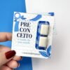 Card Chiclete Novembro Azul - Imagem 3