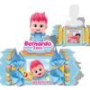 Festa Bebefinn - Imagem 2