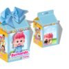 Festa Bebefinn - Imagem 4