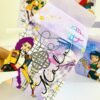 Festa Guerreiras do K-Pop - Imagem 2