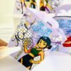 Festa Guerreiras do K-Pop - Imagem 4