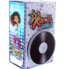 Festa Karma's World - Imagem 2