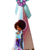 Festa Karma's World - Imagem 5
