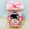 Festa Kokeshi - Imagem 8
