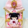 Festa Kokeshi - Imagem 4