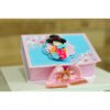 Festa Kokeshi - Imagem 8