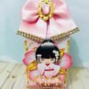 Festa Kokeshi - Imagem 7