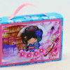 Festa Kokeshi - Imagem 20
