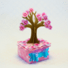 Festa Kokeshi - Imagem 22