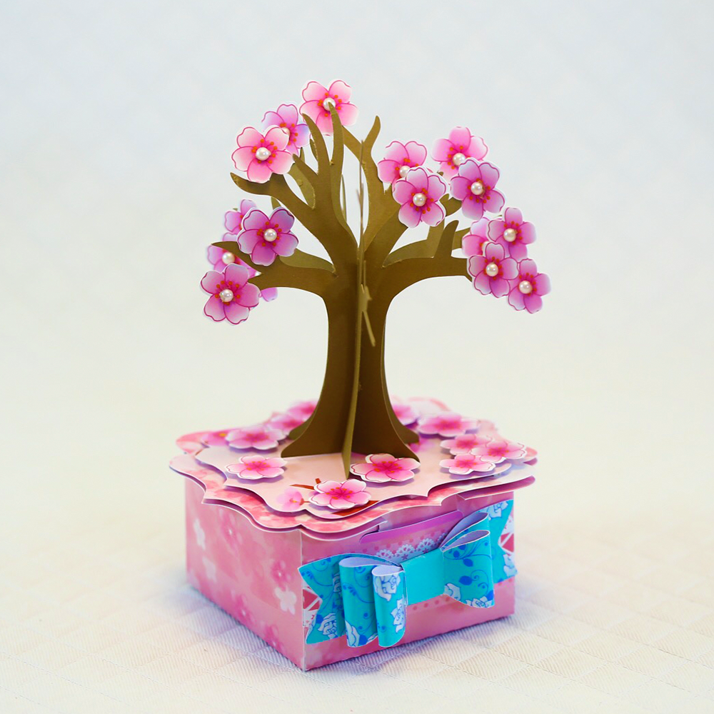 Festa Kokeshi - Imagem 22