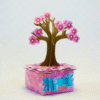 Festa Kokeshi - Imagem 23