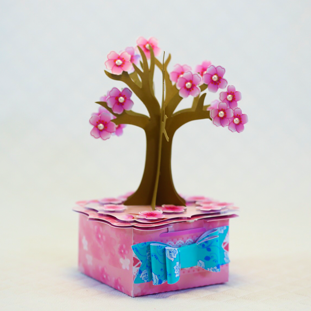 Festa Kokeshi - Imagem 23