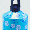 Festa Kokeshi - Imagem 24
