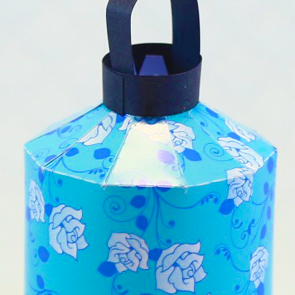 Festa Kokeshi - Imagem 24