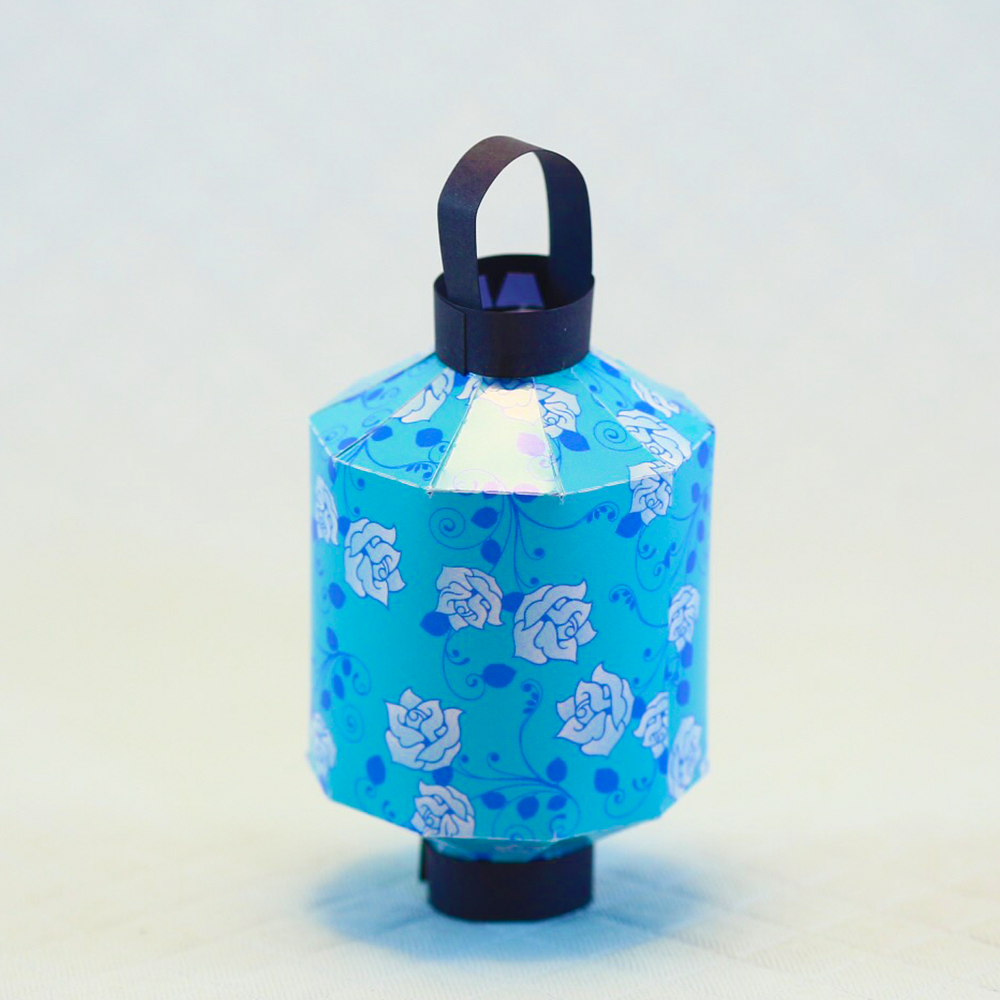 Festa Kokeshi - Imagem 25