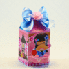Festa Kokeshi - Imagem 26