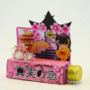Festa Kokeshi - Imagem 2