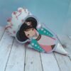 Festa Kokeshi - Imagem 3