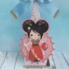 Festa Kokeshi - Imagem 4