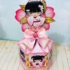 Festa Kokeshi - Imagem 11