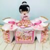 Festa Kokeshi - Imagem 12