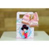 Festa Kokeshi - Imagem 3