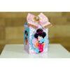 Festa Kokeshi - Imagem 4