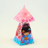 Festa Kokeshi - Imagem 11