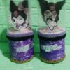 Festa Kuromi - Imagem 3