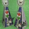 Festa Kuromi - Imagem 4