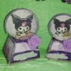 Festa Kuromi - Imagem 2