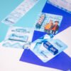 Kit Mimos Novembro Azul - Imagem 4