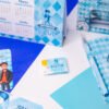 Kit Mimos Novembro Azul - Imagem 3