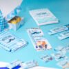 Kit Mimos Novembro Azul - Imagem 2
