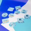 Kit Mimos Novembro Azul - Imagem 10