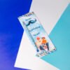 Kit Mimos Novembro Azul - Imagem 9