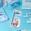 Kit Mimos Novembro Azul - Imagem 8