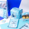 Kit Mimos Novembro Azul - Imagem 7