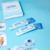 Kit Mimos Novembro Azul - Imagem 6
