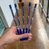 Kit Mimos Novembro Azul - Imagem 2