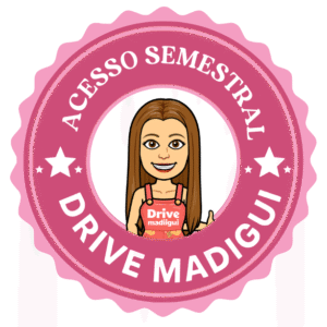 Plano Semestral de Arquivos