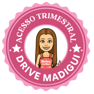 Plano Trimestral Clube de Arquivos