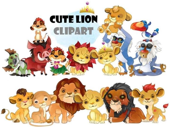 Kit Digital A Guarda Do Leão