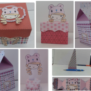 Festa Alice No Pais Das Maravilhas