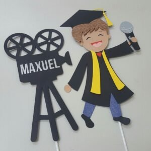 Topo Formatura Jornalista